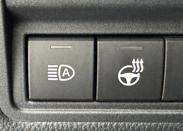 Fahrzeugbild 14 Fahrzeugbild 14