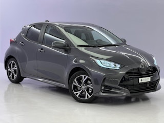 Vehicle placeholder image