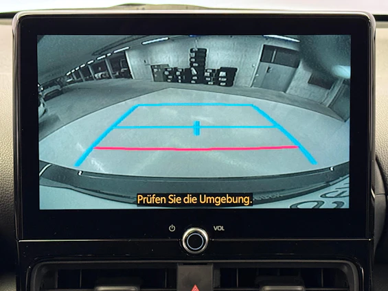 Fahrzeugbild 11 Fahrzeugbild 11