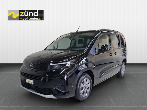 Vehicle image 1 Vehicle image 1