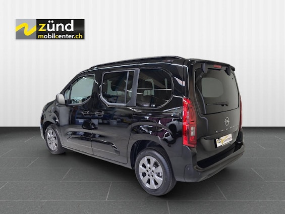 Vehicle image 2 Vehicle image 2