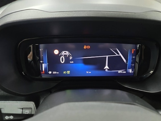 Vehicle image 7 Vehicle image 7