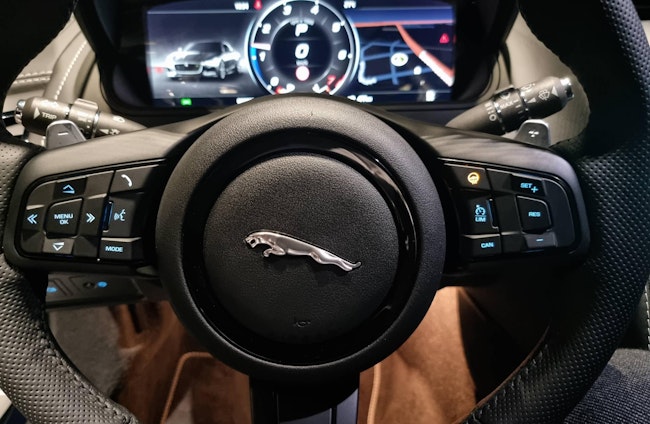 Vehicle image 13 Vehicle image 13