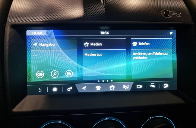 Vehicle image 14 Vehicle image 14