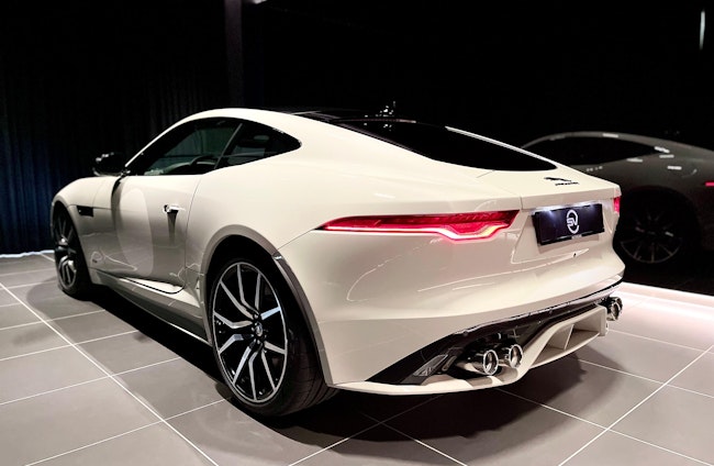 Vehicle image 2 Vehicle image 2