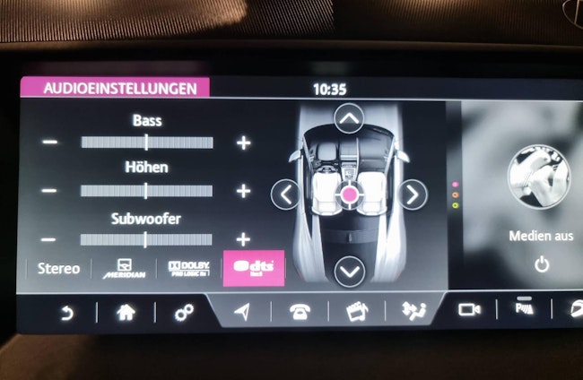 Vehicle image 10 Vehicle image 10