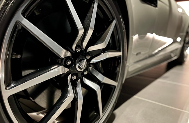 Vehicle image 6 Vehicle image 6