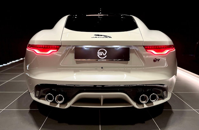 Vehicle image 3 Vehicle image 3