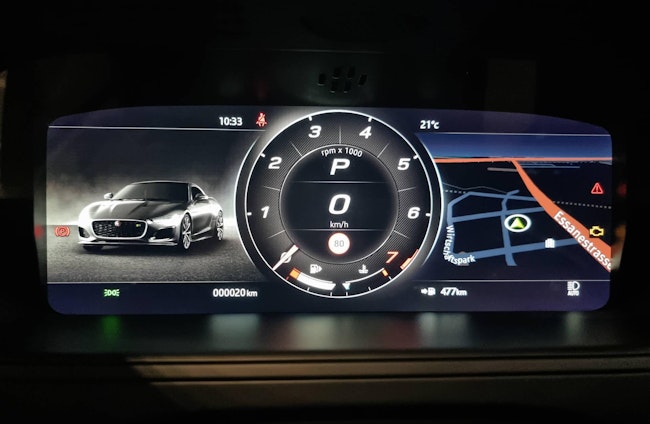 Vehicle image 12 Vehicle image 12