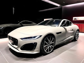 Vehicle placeholder image