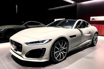 Vehicle placeholder image Vehicle placeholder image