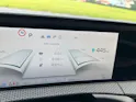 Kia EV6 77 kWh Edition 30 4x4