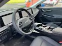 Kia EV6 77 kWh Edition 30 4x4