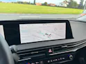Kia EV6 77 kWh Edition 30 4x4