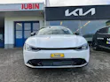 Kia EV6 77 kWh Edition 30 4x4