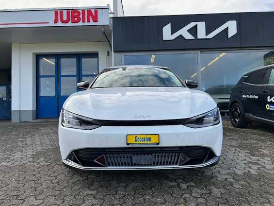 Vehicle image 2 Vehicle image 2