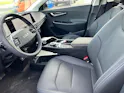 Kia EV6 77 kWh Edition 30 4x4