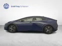 Toyota Prius 2.0 Plug-In-Hybrid Trend