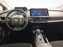 Toyota Prius 2.0 Plug-In-Hybrid Trend