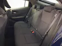 Toyota Prius 2.0 Plug-In-Hybrid Trend