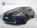Toyota Prius 2.0 Plug-In-Hybrid Trend