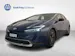 Toyota Prius 2.0 Plug-In-Hybrid Trend