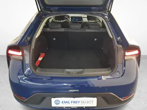 Toyota Prius 2.0 Plug-In-Hybrid Trend
