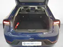 Toyota Prius 2.0 Plug-In-Hybrid Trend