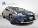 Toyota Prius 2.0 Plug-In-Hybrid Trend