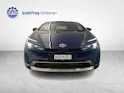 Toyota Prius 2.0 Plug-In-Hybrid Trend