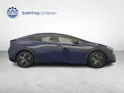 Toyota Prius 2.0 Plug-In-Hybrid Trend