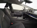 Toyota Prius 2.0 Plug-In-Hybrid Trend