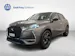 DS Automobiles 3 Crossback 1.2 PureTech 155 Bastille