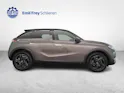 DS Automobiles 3 Crossback 1.2 PureTech 155 Bastille