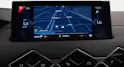 DS Automobiles 3 Crossback 1.2 PureTech 155 Bastille