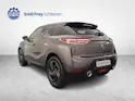 DS Automobiles 3 Crossback 1.2 PureTech 155 Bastille