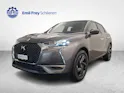 DS 3 Crossback 1.2 PureTech 155 Bastille