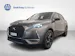 DS 3 Crossback 1.2 PureTech 155 Bastille
