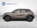 DS Automobiles 3 Crossback 1.2 PureTech 155 Bastille