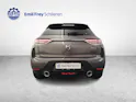 DS Automobiles 3 Crossback 1.2 PureTech 155 Bastille