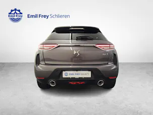 DS Automobiles 3 Crossback 1.2 PureTech 155 Bastille