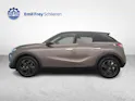 DS 3 Crossback 1.2 PureTech 155 Bastille