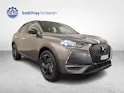 DS Automobiles 3 Crossback 1.2 PureTech 155 Bastille