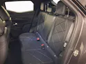 DS Automobiles 3 Crossback 1.2 PureTech 155 Bastille