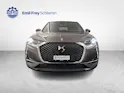 DS Automobiles 3 Crossback 1.2 PureTech 155 Bastille