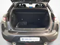 DS Automobiles 3 Crossback 1.2 PureTech 155 Bastille