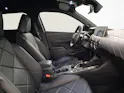 DS Automobiles 3 Crossback 1.2 PureTech 155 Bastille