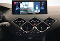 DS Automobiles 3 Crossback 1.2 PureTech 155 Bastille