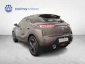 DS 3 Crossback 1.2 PureTech 155 Bastille
