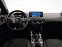 DS Automobiles 3 Crossback 1.2 PureTech 155 Bastille